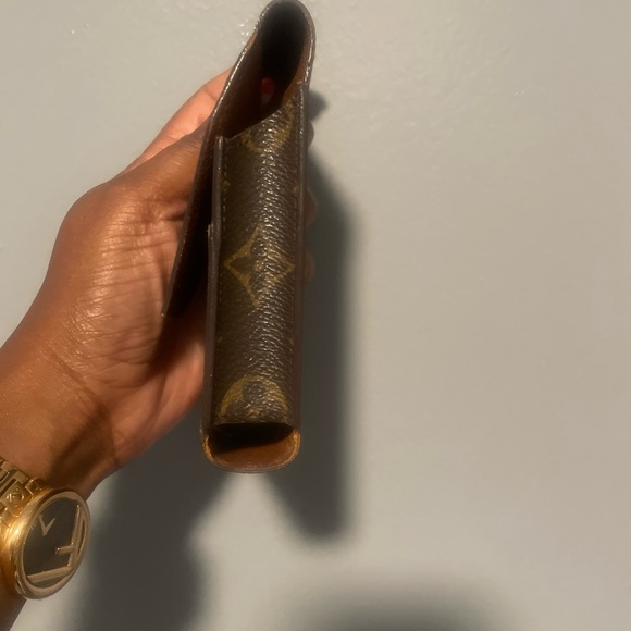 Louis Vuitton Cigarette Holder - Picture 7 of 12